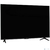 Xiaomi TV A 43 2026 [L43MB-AURU]