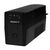 Источник бесперебойного питания IPPON ИБП Ippon Back Basic 650 Line-Interactive 360W / 650VA  (411203)