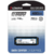 Накопитель SSD Kingston PCIe 4.0 x4 480GB SEDC2000BM8 / 480G DC2000B M.2 2280 0.4 DWPD