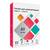 ГЕЛЕОС Пленка для ламинирования А3,   (303х426 мм),   (125 мик),  100 шт.