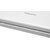 Fellowes Ламинатор Ion A4  FS-4560001 {75-125 мкм,  30 см / мин,  AutoShutOff,  механизм освобождения,  стартовый набор пленок}