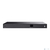 Коммутатор /  28-Port Gigabit Smart Switch with 24-Port PoE+,  24? Gigabit PoE+ Ports,  4? Gigabit SFP Slots