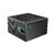 Блок питания ПК Deepcool PL800D  (R-PL800D-FC0B-WDEU-V2)