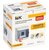 IEK_MKP72-N3-05-55_Корпус пластиковый КМПн-5 IP55