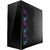 Корпус для ПК Arctic Cooling ARCTIC Xtender VG  (Black) арт. ACPCC00016A