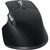 LOGITECH MX Master 3S Bluetooth GRAPHITE