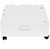 Ricoh 933387 Тумба низкая 54  (ранее тип 38 и тип 45) для Ricoh MPCxx03 / MPCxx04 / MPxx54 / MPxx55 / MPC2011SP  (на колёсиках)