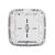Точка доступа D-Link DAP-2680  (DAP-2680 / RU / A1A) AC1750 10 / 100 / 1000BASE-TX белый