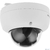 Видеокамера IP Hikvision DS-2CD2143G2-IU (2.8mm) 2.8-2.8мм цветная