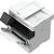 МФУ лазерный Canon i-Sensys MF461DW  (5951C020) A4 Duplex WiFi
