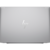 HP Zbook Firefly 16 G11 Intel U7-155H, 16"  WUXGA (1920x1200)IPS AG 300nits,  NVIDIA RTX A500 4GB GDDR6,  16Gb DDR5 (1),  1Tb SSD, 56Wh LL, FPR, HD Webcam, 1.79kg, 2y, Gray, Win11Pro Multilanguage,  eng kbd