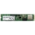 Samsung SSD 1920GB PM983 M.2 PCIe 3.0 x4 TLC