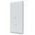 Ubiquiti Unifi U6-Mesh-Pro