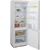 Холодильник Бирюса Б-6032 белый  (двухкамерный)