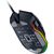 Игровая мышь Razer Basilisk V3 35K gaming mouse /  Razer Basilisk V3 35K gaming mouse
