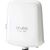 Точка доступа Wi-Fi HPE R2X11A Aruba Instant On Outdoor AP17  (RW) Access Point  Access Point