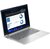 Ноутбук HP ProBook 4 G1i Core i5 1334U 16Gb SSD512Gb Intel Iris Xe graphics 14" WUXGA  (1920x1200) Windows 11 Pro silver WiFi BT Cam  (BX7Y0AT)