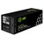 Тонер Картридж Cactus CS-TK1170 черный  (7200стр.) для Kyocera Ecosys M2040dn /  M2540dn / M2640idw