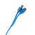 Кабель Vcom USB3.0 AM / BM VUS7070-1.8M