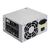 REF Блок питания 500W Exegate CP500,  ATX,  8cm fan,  24+4pin,  3*SATA,  1*FDD,  2*IDE