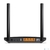 TP-Link Archer VR400 AC1200 Wireless VDSL / ADSL Modem Router