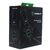 Наушники Raskat Гарнитура Raskat Strike Strike 3U "7.1 Virtual Suround Sound Gaaming Headsets with RGB LED Backlight Speaker: Neodymium Magnet,  D=40mm,  32oHm; Microphone: MIC BOM with 6027 microphone; Operation Control: Inline Control with Volumne Control and Mute / Un-mute; RGB Lighting for both Earshell;