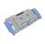 TRAY 2 / 3 SEP ROLLER ASSY