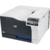 HP Color LaserJet Professional CP5225dn Printer  (A3,  600dpi,  20 (20)ppm,  192Mb,  Duplex,  2trays 250+100,  USB / LAN)