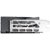 Видеокарта MSI RTX5060Ti GAMING OC 8GB GDDR7 128bit 3xDP HDMI 2FAN RTL