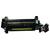 HP LaserJet 220V Maintenance Kit