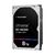 Жесткий диск серверный Western Digital 3.5" 8TB Ultrastar DC HA340  (WUS721208BLE604) SATA 6Gb / s,  7200rpm,  256MB