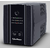 CyberPower UT1500EG Line-Interactive 1500VA / 900W USB / RJ11 / 45 / USB charger A / C NEW