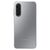 Смартфон Samsung SM-A175F Galaxy A17 256Gb 8Gb серый моноблок 3G 4G 2Sim 6.7" 1080x2340 Android 15 50Mpix 802.11 a / b / g / n / ac NFC GPS GSM900 / 1800 GSM1900 microSD max2048Gb
