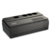 APC BV800I-GR Easy UPS BV 500,  450Watt,  800VA,   (4)Schuko Battery Backup,  black,  92x160x300 mm,  5.3kg