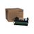 Копи-картридж XEROX Phaser 3610 / WC 3615  (о) 85K