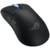 ASUS P714 ROG KERIS II WL ACE / BLK