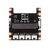 Плата интерфейсная Seeed 103100063 Grove Shield for micro:bit v2.0