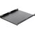 Lanmaster TWT-CBB-S4-8 / 60 нагр.:60кг. 19" 550мм черный