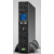 CyberPower ИБП Line-Interactive PR1000ELCDRT2UA 1000VA / 900W USB / RS-232 / Dry / EPO / SNMPslot / RJ11 / 45  (8 IEC С13)