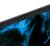 Ноутбук Digma Pro Pactos Core i3 1215U 8Gb SSD256Gb Intel UHD Graphics 16" IPS WUXGA  (1920x1200) Windows 11 Professional dk.grey WiFi BT Cam 6060mAh  (DN16P3-8CXW01)