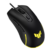 ASUS P309 TUF GAMING M3 GEN II