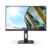 27" AOC Q27P2Q