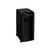 Шредер Fellowes AutoMax 350C  (секр.P-4) / фрагменты / 350лист. / 68лтр. / скрепки / скобы / пл.карты / CD