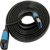 Кабель-удлинитель Vention USB 3.0 AM / AF - 1, 5м плоский