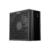 Блок питания ПК /  PCCooler,  1000W 80+ Gold  (ATX,  3.1,  ,  Full modular,  1x24 (20+4)pin 550mm,  2xCPU 8 (4+4)pin 650mm,  3xPCIe 8 (6+2)pin 500mm,  1x12V (2x6) 12+4pin 650mm,  3xSATA*3+MOLEX4pin*1 450+120+120+120mm ,  Active,  135x135mm,  150x150x86mm,  APFC,  OVP, UVP, OCP, SCP, OTP, OPP, SPD,  black)