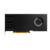 PCIE16 RTX A4000 16GB BLK 256B 900-5G190-2200-000 NVIDIA