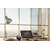 Jabra 7710-309 Спикерфон Jabra SPEAK 710 MS ( 7710-309)