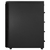 Корпус для ПК ASUS PROART PA401 WOOD METAL PWM BLACK
