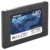 Накопитель SSD Patriot SATA III 480Gb PBE480GS25SSDR Burst Elite 2.5"