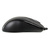 A4 X-710MK black optical Extra High Speed Oscar Editor USB